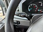 Used 2024 Ford Transit 350 XLT Passenger Van for sale #RV2218 - photo 32