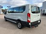 Used 2024 Ford Transit 350 XLT Passenger Van for sale #RV2218 - photo 5