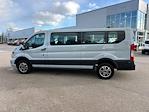 Used 2024 Ford Transit 350 XLT Passenger Van for sale #RV2218 - photo 6