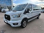 Used 2024 Ford Transit 350 XLT Passenger Van for sale #RV2218 - photo 7