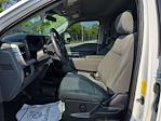 Used 2023 Ford F-550 Crew Cab Cab Chassis for sale #RV2219 - photo 3