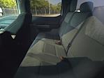 Used 2023 Ford F-550 Crew Cab Cab Chassis for sale #RV2219 - photo 4
