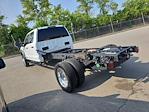 Used 2023 Ford F-550 Crew Cab Cab Chassis for sale #RV2219 - photo 5