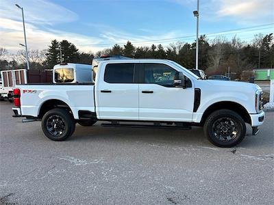 Used 2024 Ford F-250 XL Crew Cab for sale #RV2220 - photo 2