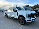 Used 2024 Ford F-250 XL Crew Cab for sale #RV2220 - photo 1