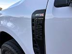 Used 2024 Ford F-250 XL Crew Cab for sale #RV2220 - photo 10