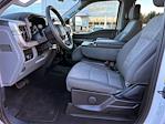 Used 2024 Ford F-250 XL Crew Cab for sale #RV2220 - photo 11