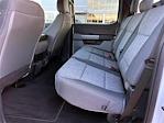 Used 2024 Ford F-250 XL Crew Cab for sale #RV2220 - photo 12