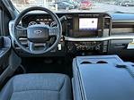 Used 2024 Ford F-250 XL Crew Cab for sale #RV2220 - photo 13