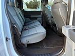 Used 2024 Ford F-250 XL Crew Cab for sale #RV2220 - photo 14