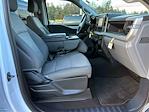 Used 2024 Ford F-250 XL Crew Cab for sale #RV2220 - photo 15
