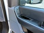 Used 2024 Ford F-250 XL Crew Cab for sale #RV2220 - photo 16