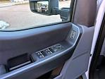 Used 2024 Ford F-250 XL Crew Cab for sale #RV2220 - photo 17