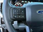Used 2024 Ford F-250 XL Crew Cab for sale #RV2220 - photo 18