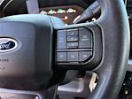 Used 2024 Ford F-250 XL Crew Cab for sale #RV2220 - photo 19