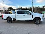 Used 2024 Ford F-250 XL Crew Cab for sale #RV2220 - photo 2
