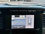 Used 2024 Ford F-250 XL Crew Cab for sale #RV2220 - photo 21