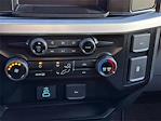 Used 2024 Ford F-250 XL Crew Cab for sale #RV2220 - photo 22