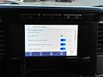Used 2024 Ford F-250 XL Crew Cab for sale #RV2220 - photo 23