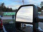 Used 2024 Ford F-250 XL Crew Cab for sale #RV2220 - photo 27