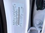 Used 2024 Ford F-250 XL Crew Cab for sale #RV2220 - photo 28