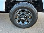 Used 2024 Ford F-250 XL Crew Cab for sale #RV2220 - photo 29