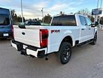 Used 2024 Ford F-250 XL Crew Cab for sale #RV2220 - photo 3