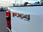 Used 2024 Ford F-250 XL Crew Cab for sale #RV2220 - photo 32