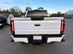 Used 2024 Ford F-250 XL Crew Cab for sale #RV2220 - photo 4