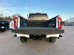 Used 2024 Ford F-250 XL Crew Cab for sale #RV2220 - photo 5