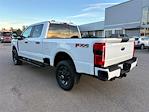 Used 2024 Ford F-250 XL Crew Cab for sale #RV2220 - photo 6