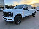 Used 2024 Ford F-250 XL Crew Cab for sale #RV2220 - photo 7