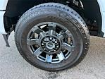 Used 2024 Ford F-250 XL Crew Cab for sale #RV2220 - photo 8