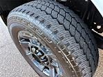 Used 2024 Ford F-250 XL Crew Cab for sale #RV2220 - photo 9