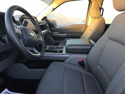 2025 Ford F-150 SuperCrew Cab 4WD Pickup for sale #RV2225 - photo 2