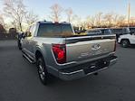 2025 Ford F-150 SuperCrew Cab 4WD Pickup for sale #RV2225 - photo 3