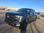 2024 Ford F-150 SuperCrew Cab 4WD Pickup for sale #RV2226 - photo 1