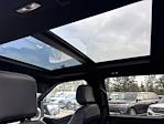 2024 Ford F-150 SuperCrew Cab 4WD Pickup for sale #RV2226 - photo 10