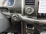 2024 Ford F-150 SuperCrew Cab 4WD Pickup for sale #RV2226 - photo 24
