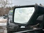 2024 Ford F-150 SuperCrew Cab 4WD Pickup for sale #RV2226 - photo 28
