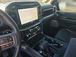 2024 Ford F-150 SuperCrew Cab 4WD Pickup for sale #RV2226 - photo 3