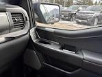 2024 Ford F-150 SuperCrew Cab 4WD Pickup for sale #RV2226 - photo 30