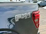2024 Ford F-150 SuperCrew Cab 4WD Pickup for sale #RV2226 - photo 32