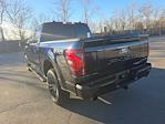 2024 Ford F-150 SuperCrew Cab 4WD Pickup for sale #RV2226 - photo 4