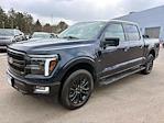2024 Ford F-150 SuperCrew Cab 4WD Pickup for sale #RV2226 - photo 6