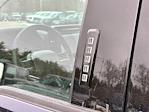 2024 Ford F-150 SuperCrew Cab 4WD Pickup for sale #RV2226 - photo 8