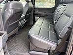 2024 Ford F-150 SuperCrew Cab 4WD Pickup for sale #RV2226 - photo 9