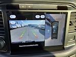 2025 Ford F-150 SuperCrew Cab 4WD Pickup for sale #RV2227 - photo 15