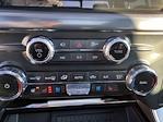 2025 Ford F-150 SuperCrew Cab 4WD Pickup for sale #RV2227 - photo 16