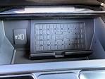 2025 Ford F-150 SuperCrew Cab 4WD Pickup for sale #RV2227 - photo 17